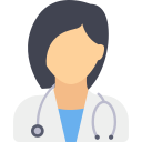 doctor icon image