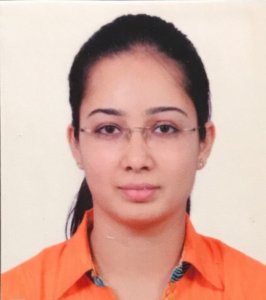 Dr-Bhoomi