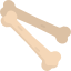 bones icon image