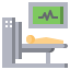 ct-scan-2 icon image