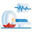 ct-scan-3 icon image
