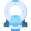 ct-scan-4 icon image