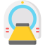 ct-scan-5 icon image