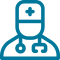doctor (1) doctor (1)