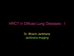 hrct-in-diffuse-lung-diseases-i-techniques-and-quality