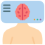 MRI-2 icon image