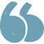 quotation-mark (3) quotation-mark (3)