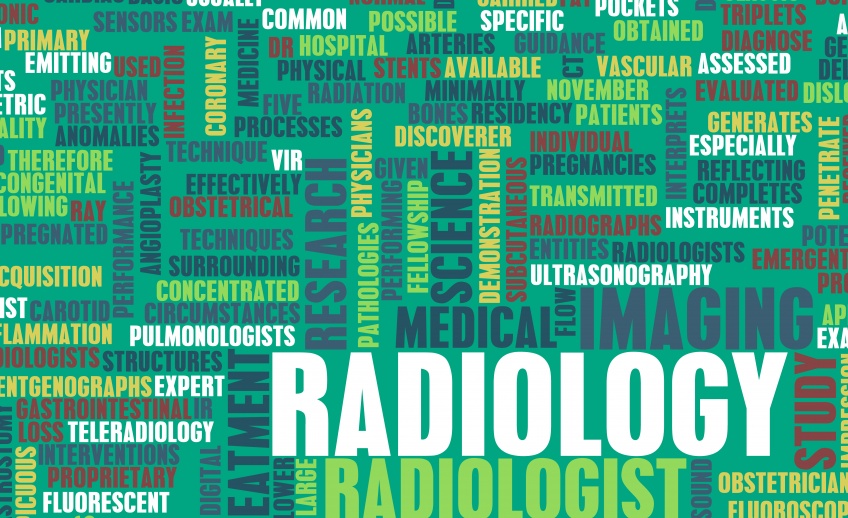 radiology