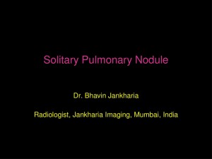 solitary-pulmonary-nodule