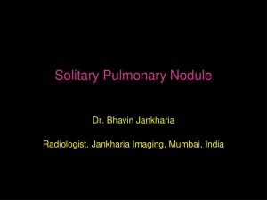 solitary-pulmonary-nodule
