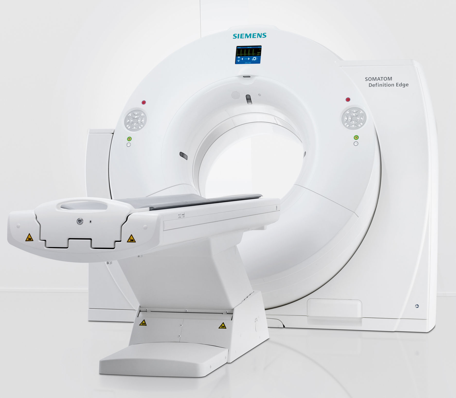Cardiac-CT2