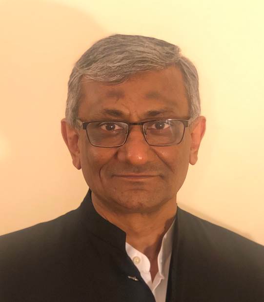 Bhavin-Sir