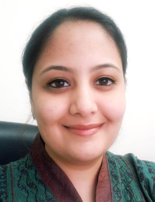 Dr-Nidhi