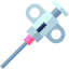biopsies-ablations-4