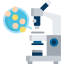 biopsies-ablations-7