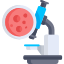 biopsies-ablations-2