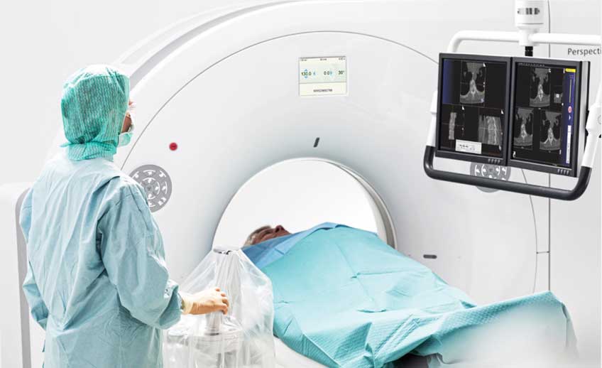 biopsies-ablations-1