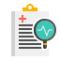 diagnostic-tool