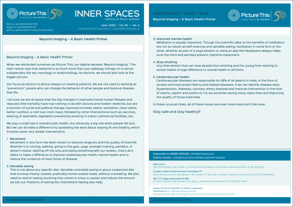 april-20-beyond-imaging-a-basic-health-primer