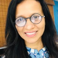 Dr Shilpa Dr Shilpa