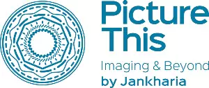 Picture This By Jankharia - Logo