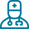 doctor-1-60x60-68258e222b69b doctor-1-60x60-68258e222b69b