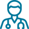 doctor-60x60-68258e22a219e doctor-60x60-68258e22a219e