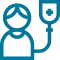 patient-60x60-68258e2343b73 patient-60x60-68258e2343b73