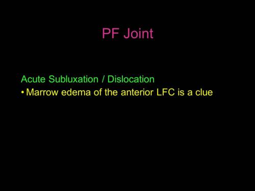 Slide18