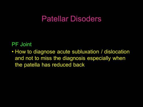 Slide2