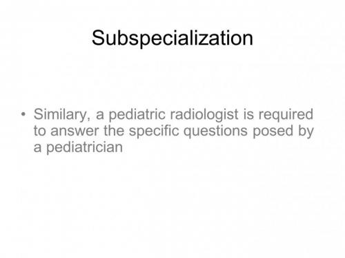 Slide21