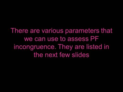 Slide21