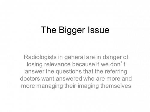 Slide22