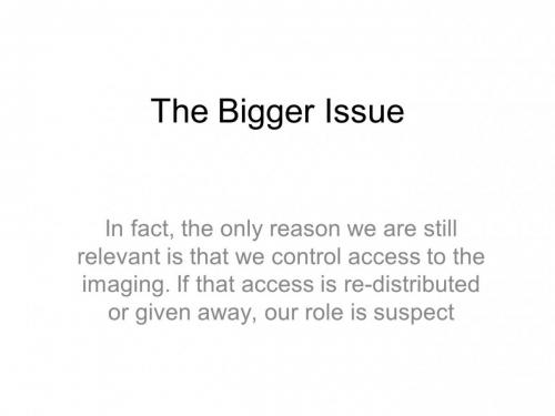 Slide23
