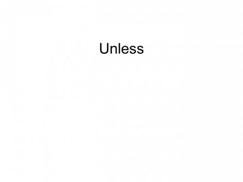 Slide24