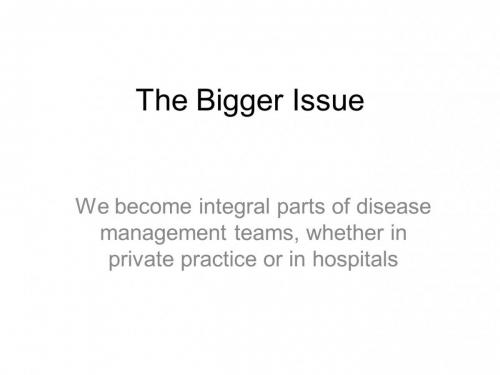 Slide25