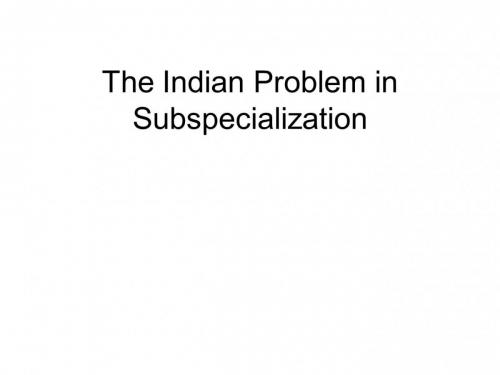 Slide26