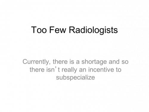 Slide27