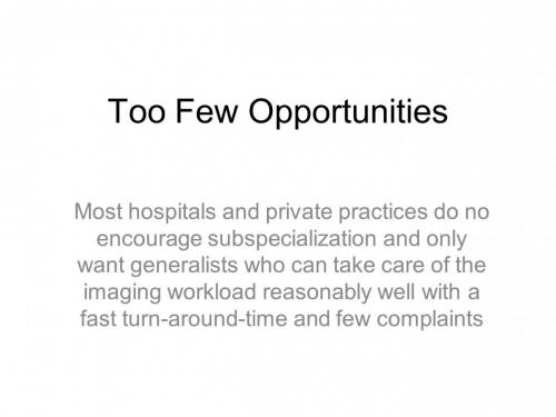 Slide28