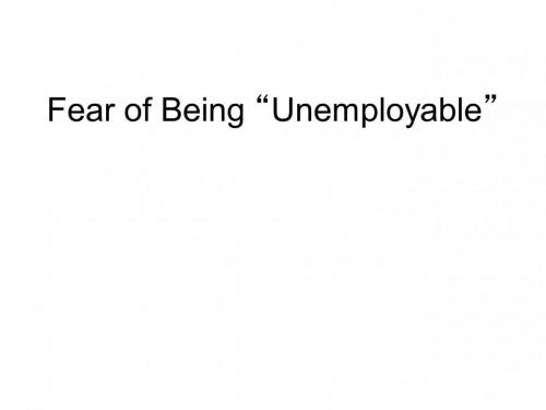 Slide29