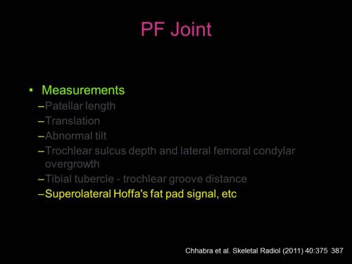 Slide29