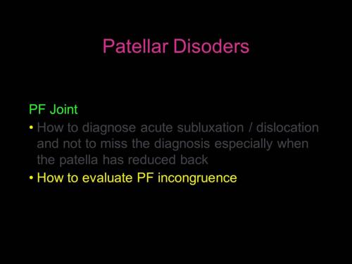 Slide3