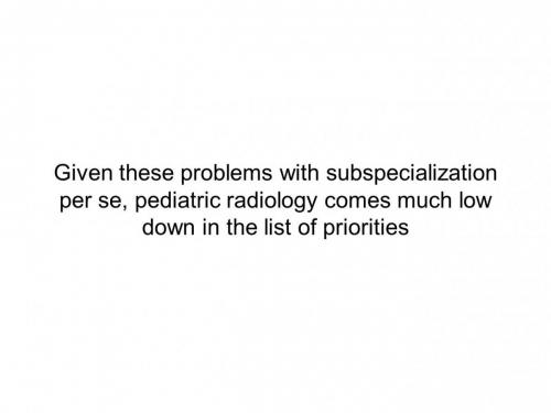 Slide30