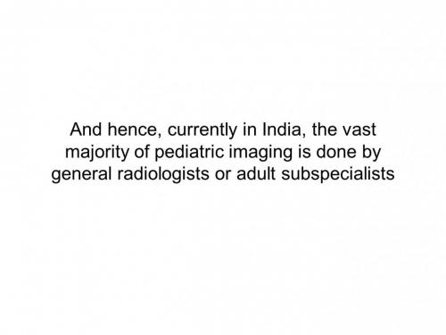 Slide31