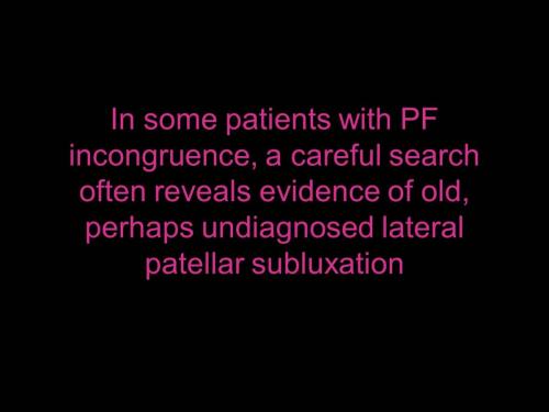 Slide31