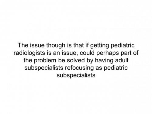 Slide33