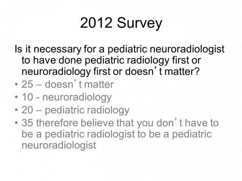 Slide34