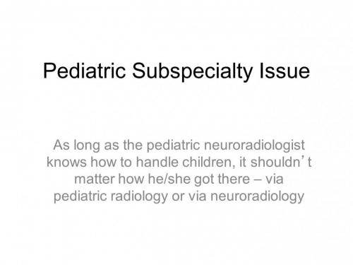 Slide35