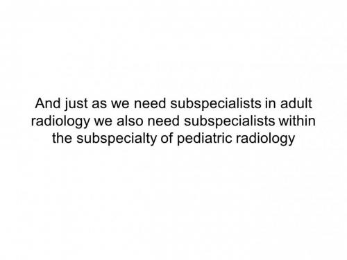 Slide36
