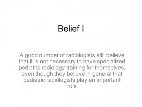Slide37
